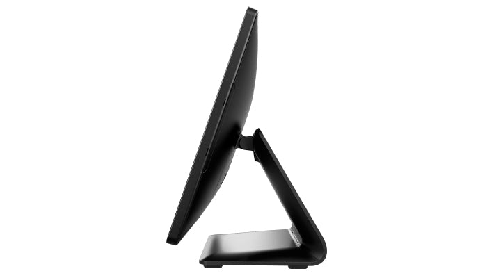 Elo Touch Solutions Elo I-Series 3.0 21,5" POS All-in-One – Full HD Touch (PCAP), Intel Celeron, 8 GB RAM, 128 GB SSD, ohne OS