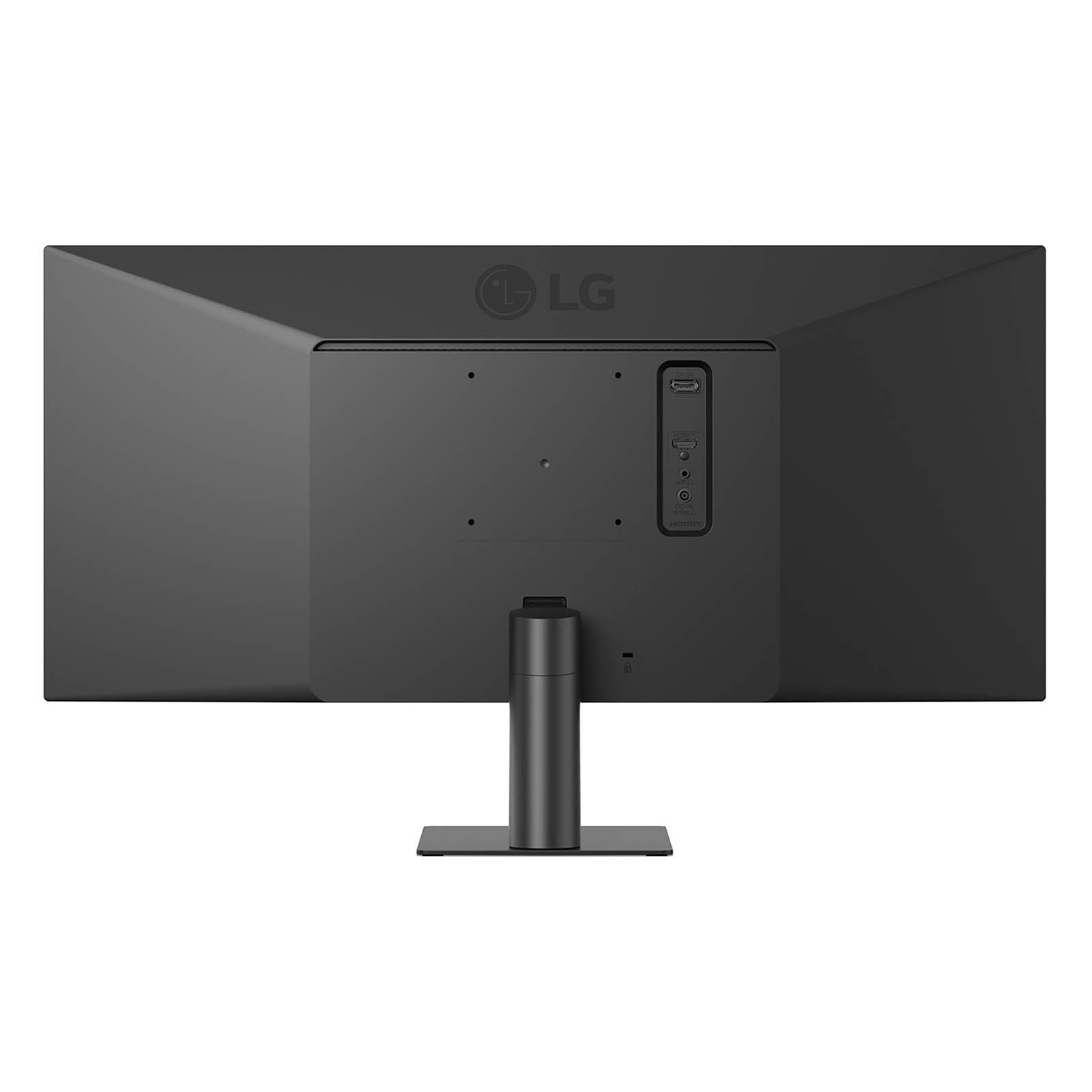 LG 29U511A-B – 29", 2560 × 1080, IPS, 100 Hz, HDR10