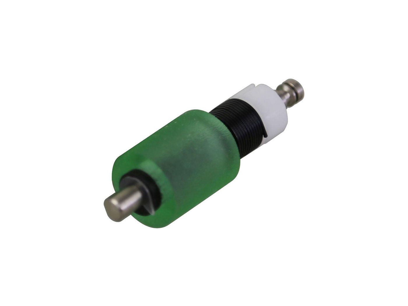 CoreParts Rollen-Kit – für Bizhub C203/C253/C353
