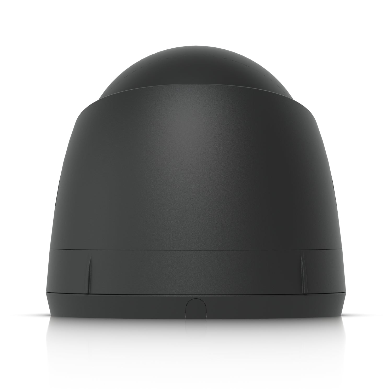 Ubiquiti Protect UVC-G5-TURRET-ULTRA-B Netzwerkkamera – 4 MP, 2K HD, PoE, Schwarz