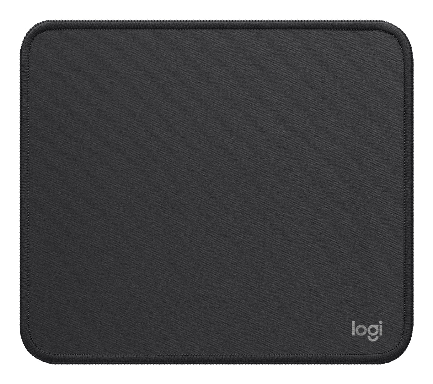 Logitech Schreibunterlage Studio Series – Graphit