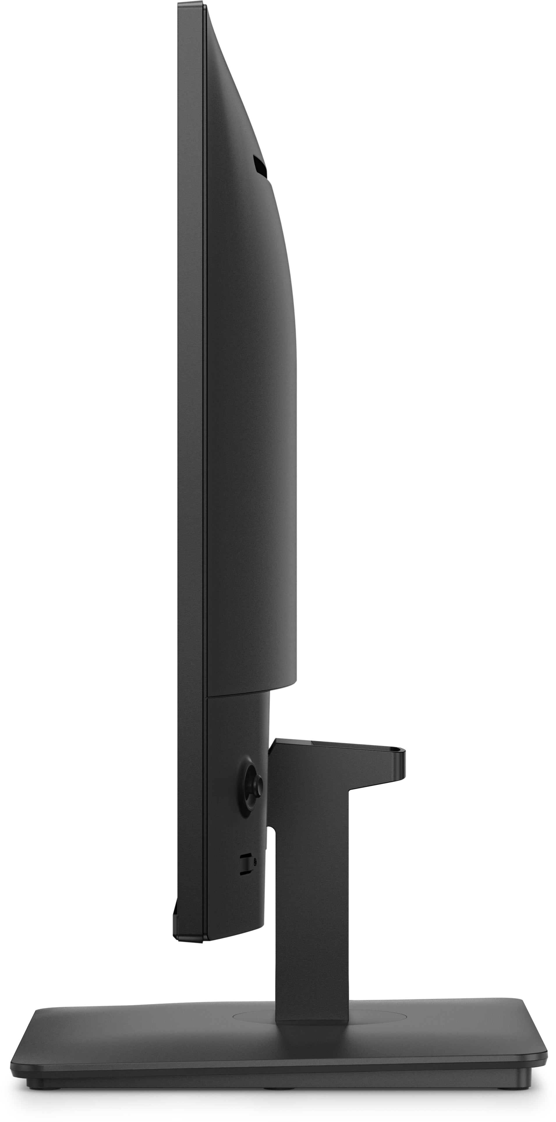 Dell SE2726D – 27", 2560 × 1440 (WQHD), IPS, 144 Hz