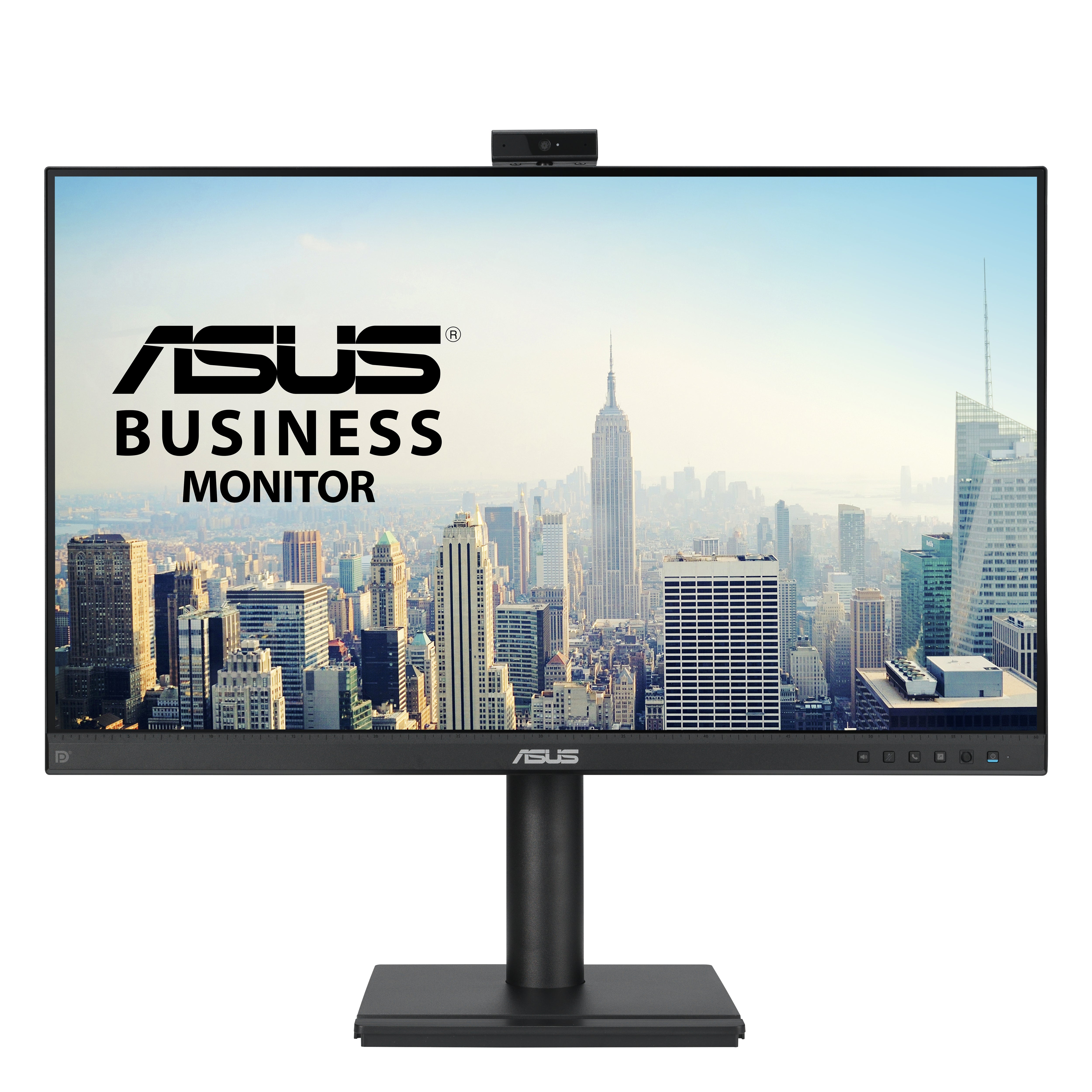 R-Go Tools 27", 1920 × 1080 (Full HD), IPS, 100 Hz, Webcam