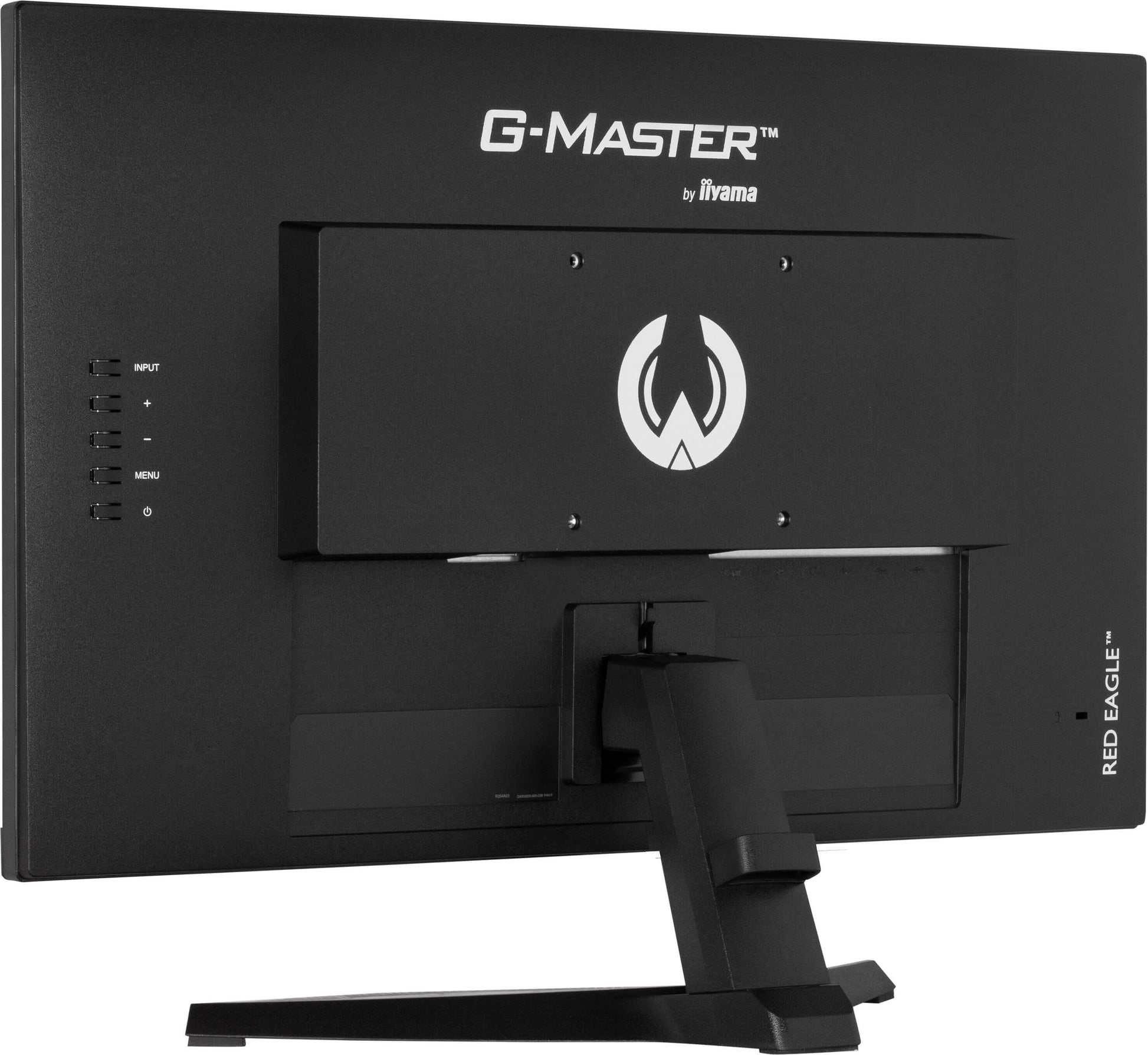 iiyama 24 Gaming – G-MASTER G2470HSU-B6, Full HD, IPS, 180 Hz