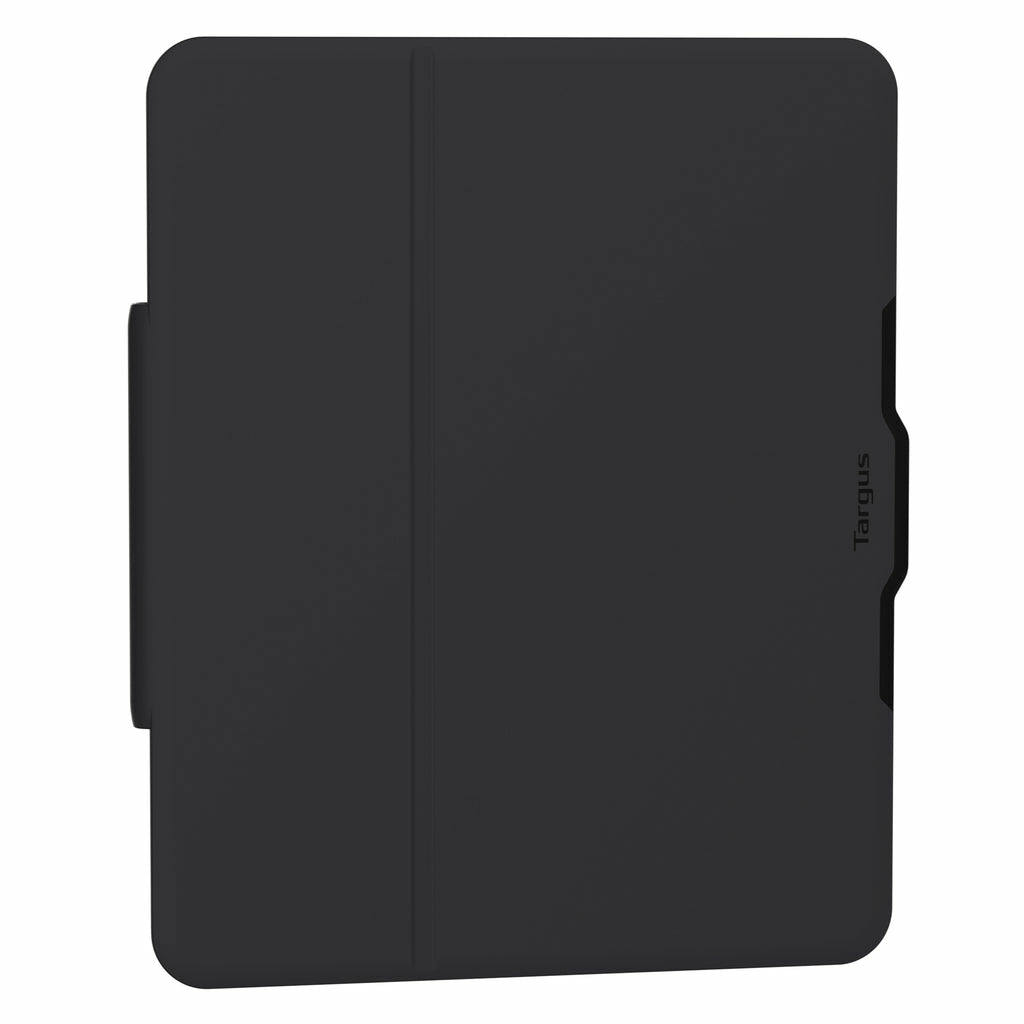 Targus VERSAVU Tablet-Hülle für iPad Pro 12,9" (M4) – Transparent