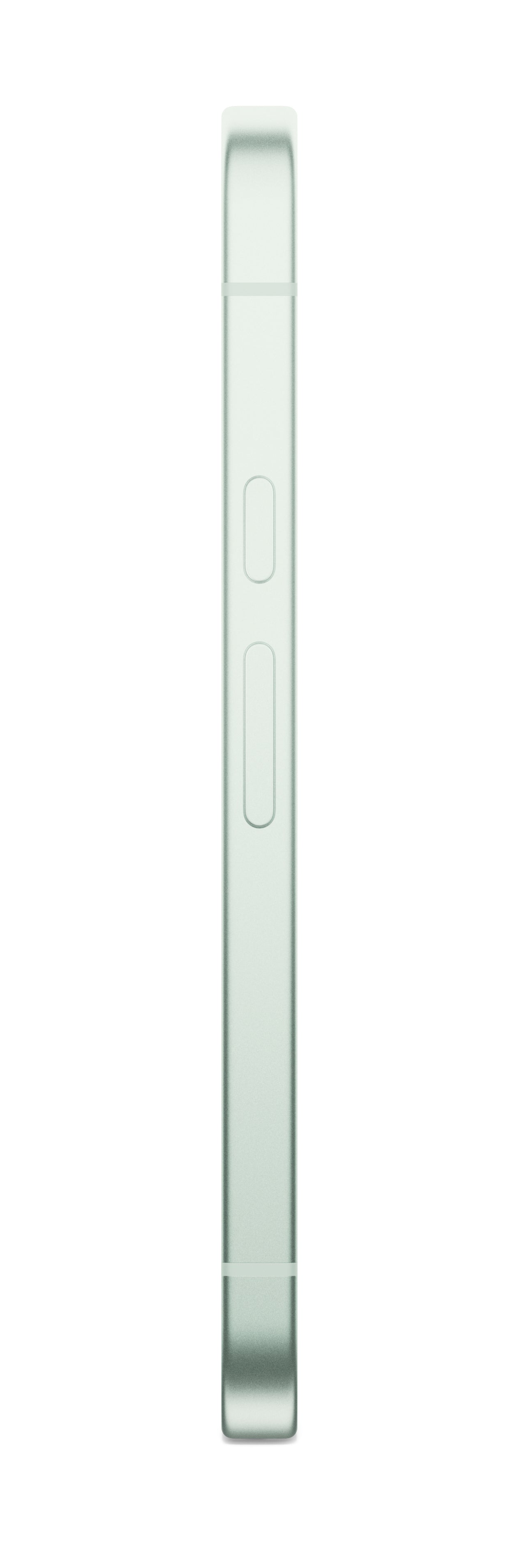 Google Pixel 10a – 6,3" – 128 GB – Grün