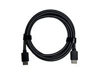 Jabra PanaCast HDMI-Kabel – 1,83 m
