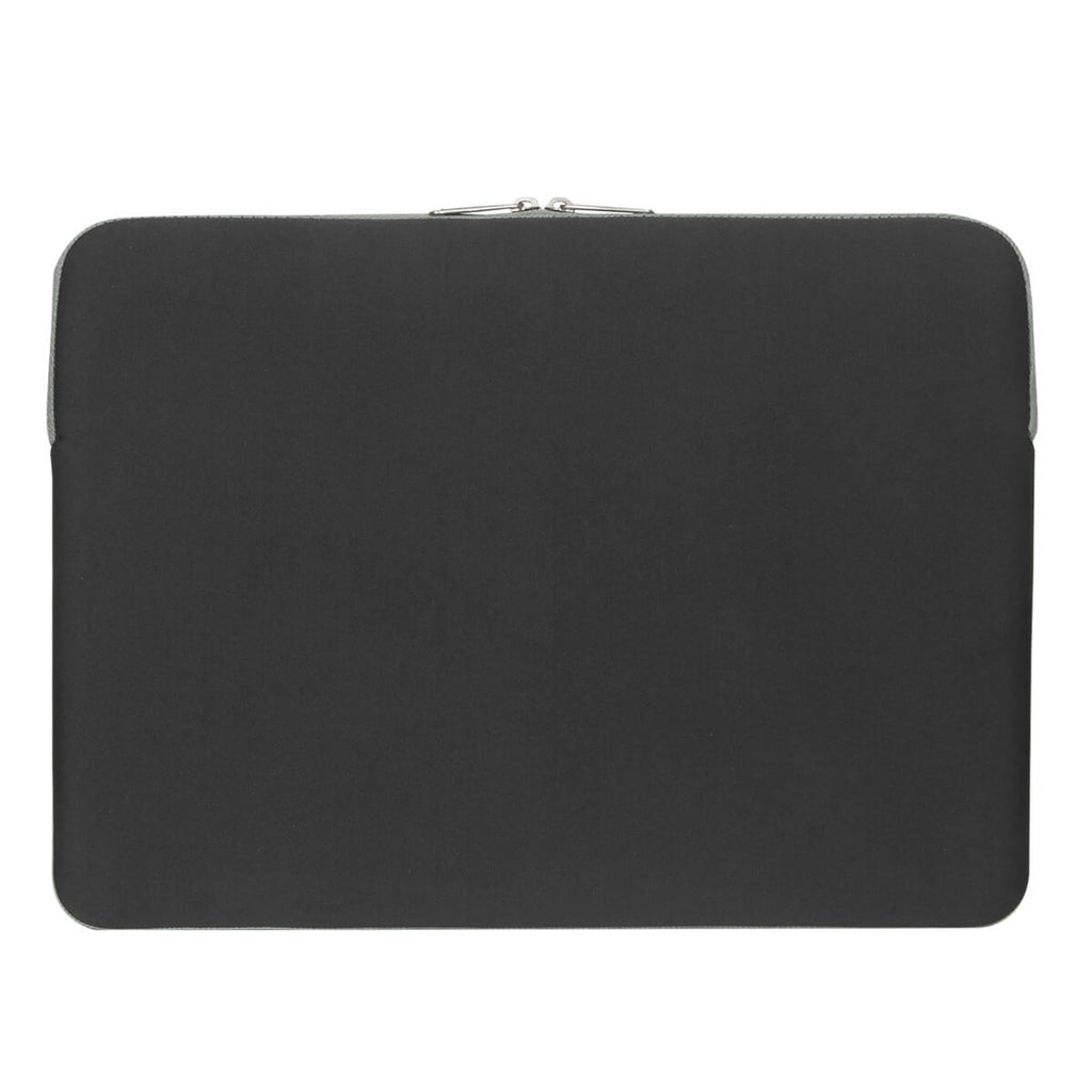 Targus Pulse II EcoSmart Notebook-Schutzhülle für Notebooks bis 16" – Anthrazit