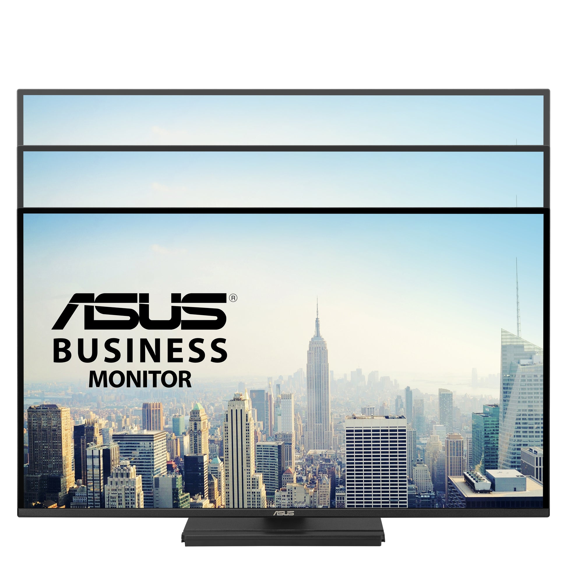 ASUS Va27Aqse – 27", 2560 × 1440 (WQHD), IPS, HDR10