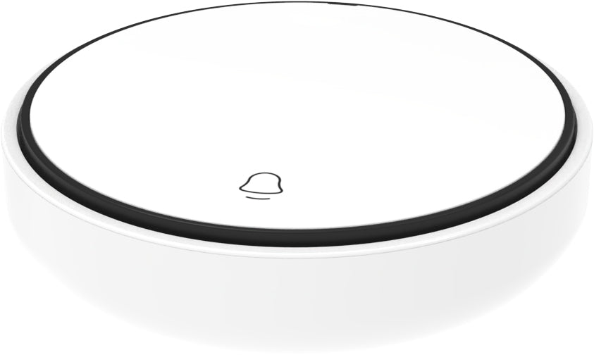 Fanvil KT20 – Notrufsender, Funk, für Serie Y501/Y501‑Y/X305