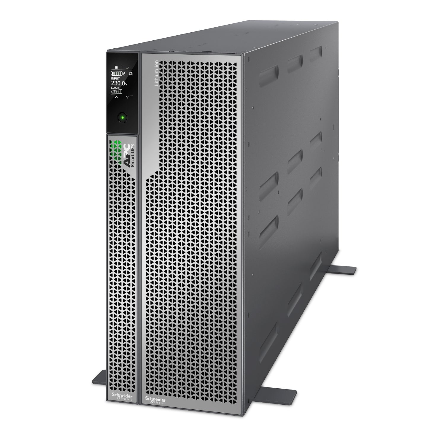APC Netzteil – 10000 W