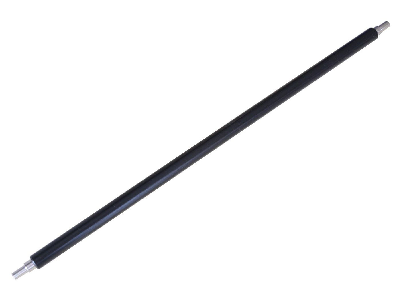 CoreParts Ricoh Rollen-Kit – für MPC2003/MPC2503