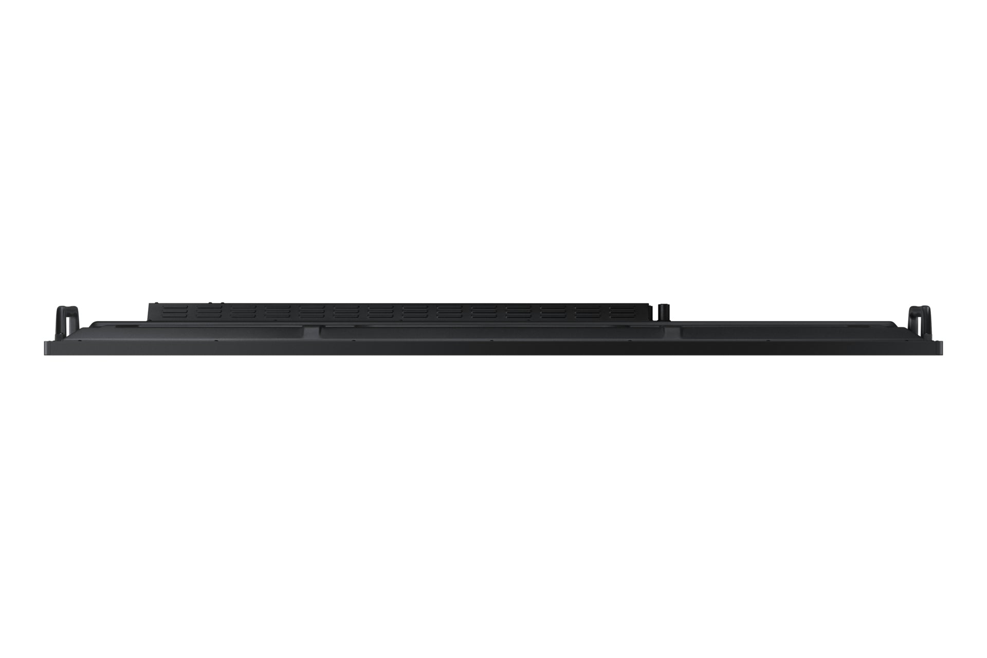 Samsung WA65FX – 65" Public Display LED UHD 4K, Android OS, 12/7