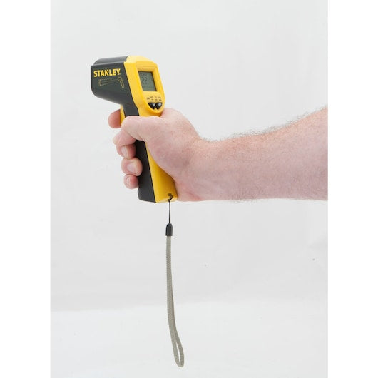Stanley STHT0-77365 Temperatursensor – −38–520 °C