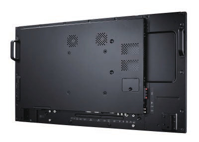 AG Neovo PD-55 Signage-Display – 55" FHD, 700 cd/m², 24/7