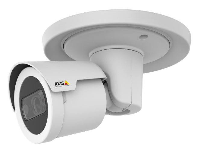 Axis Einbauhalterung T94B03L
