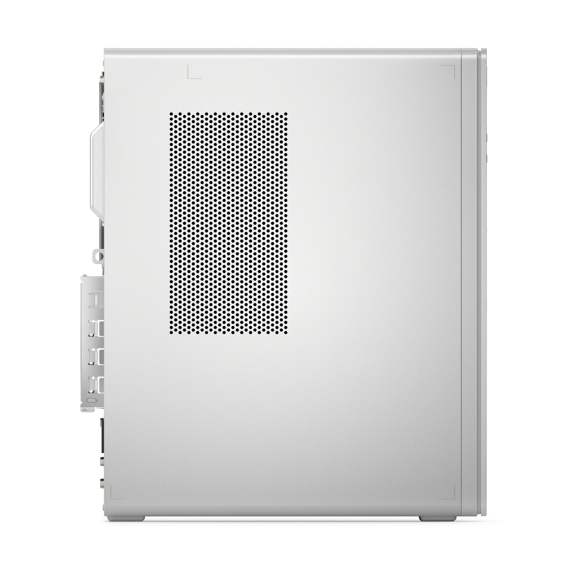 Lenovo Ideacentre Tower – Intel Core i5-14400, 16 GB RAM, 512 GB SSD, Windows 11 Home