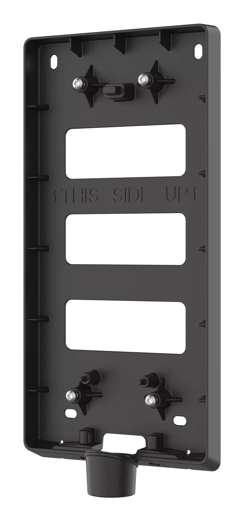 Axis Leitungsadapter TI8604