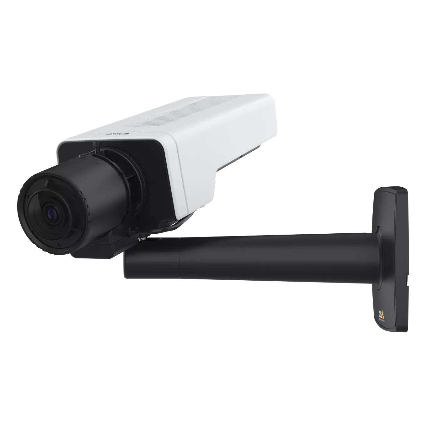 Axis P1387 Wildkamera – 5 MP
