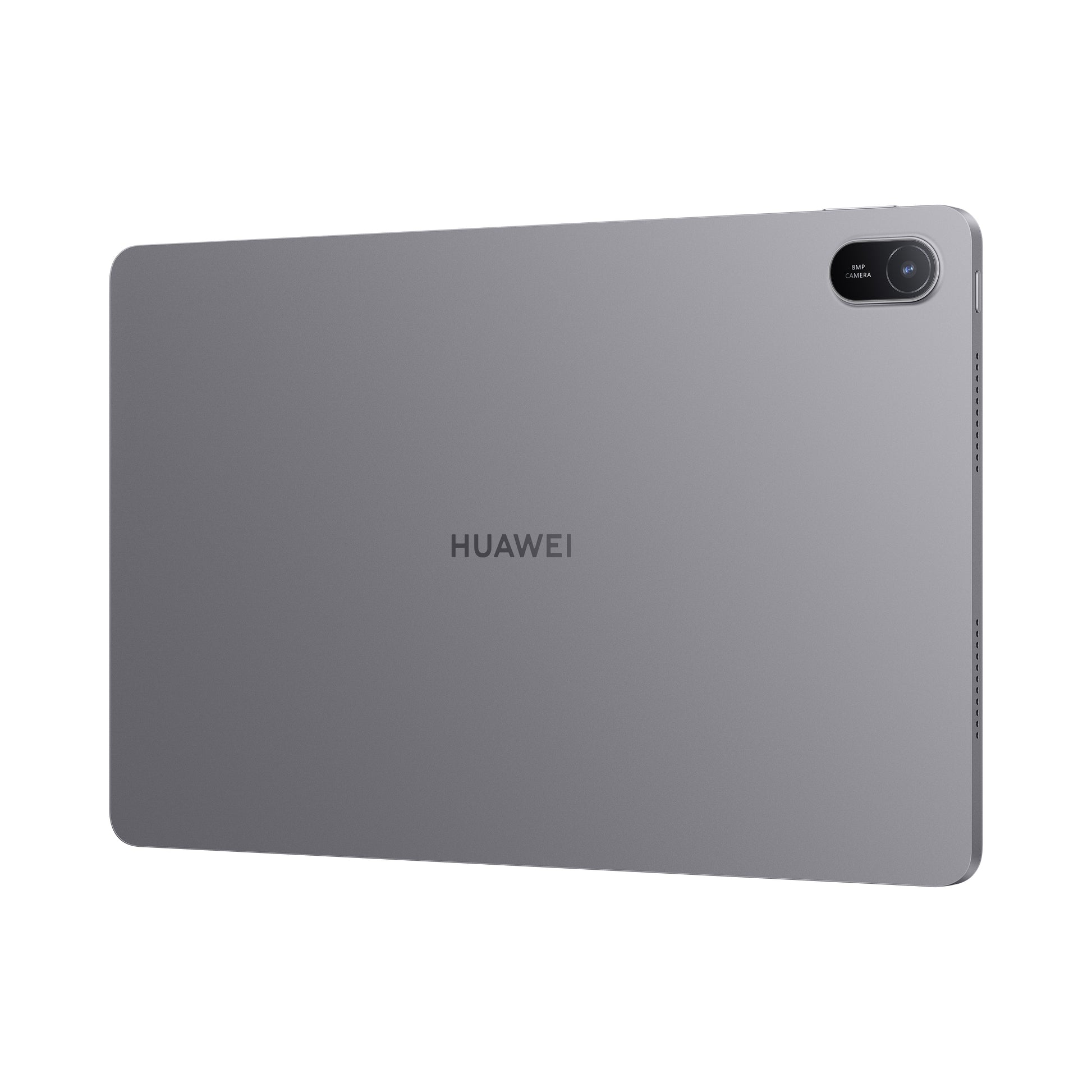 Huawei MediaPad SE 11 – 11", 128 GB, 6 GB RAM, Wi‑Fi, Grau
