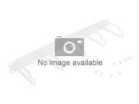 Cisco Spezialhalterung/Montageset – für Cisco Secure Firewall 1200 Serie (Kompakt-Modelle) – Rackmount-Kit