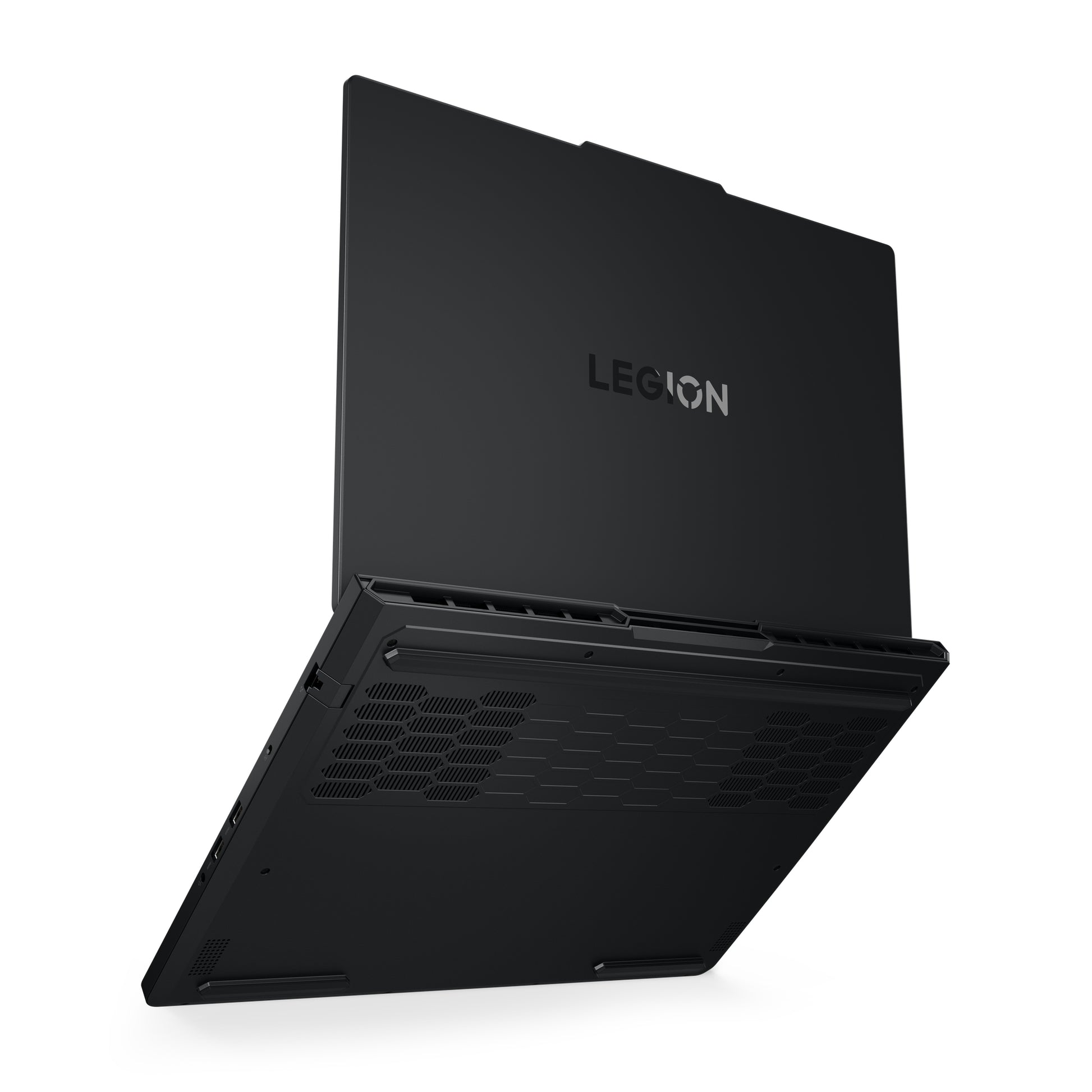 Lenovo Legion Pro 5 16IAX10H – Gaming-Laptop – Windows 11 Home