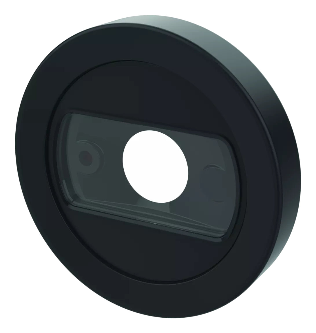 Axis Front-Kit TM2802