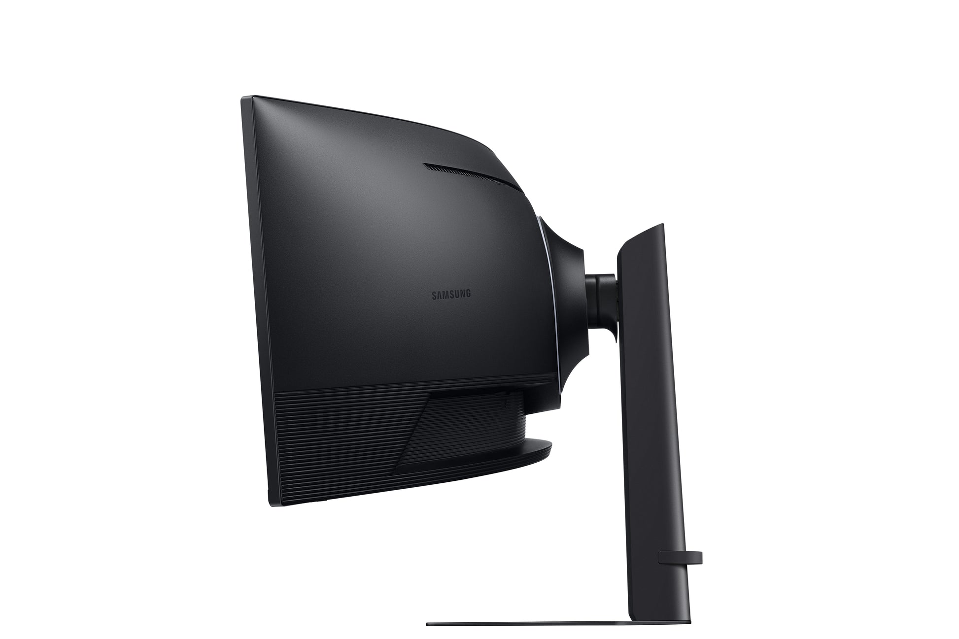 Samsung Monitor, 49", 5120 × 1440, 120 Hz, Gebogen, USB-C