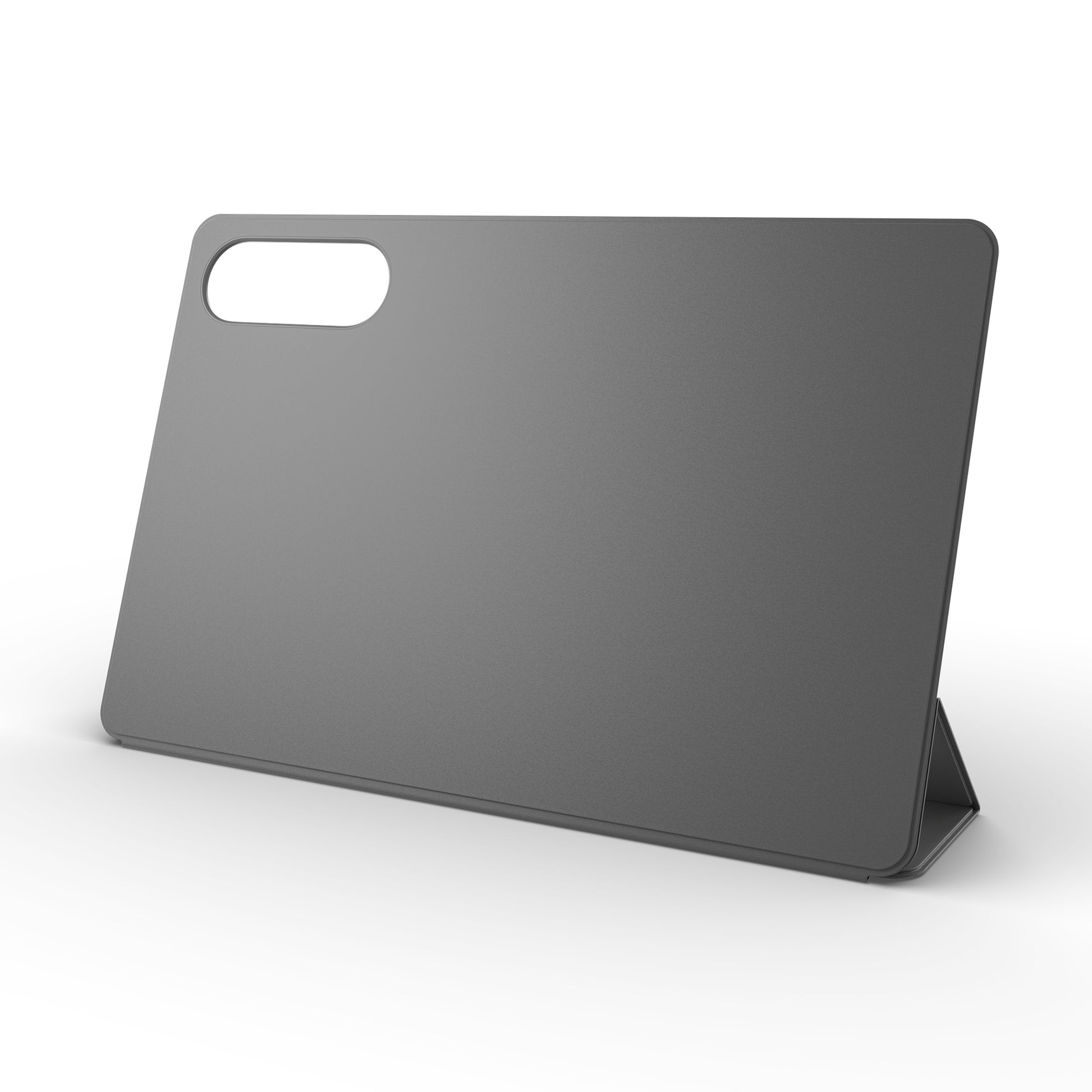 Lenovo Tablet-Hülle für Lenovo Yoga Tab 11,1" – Grau
