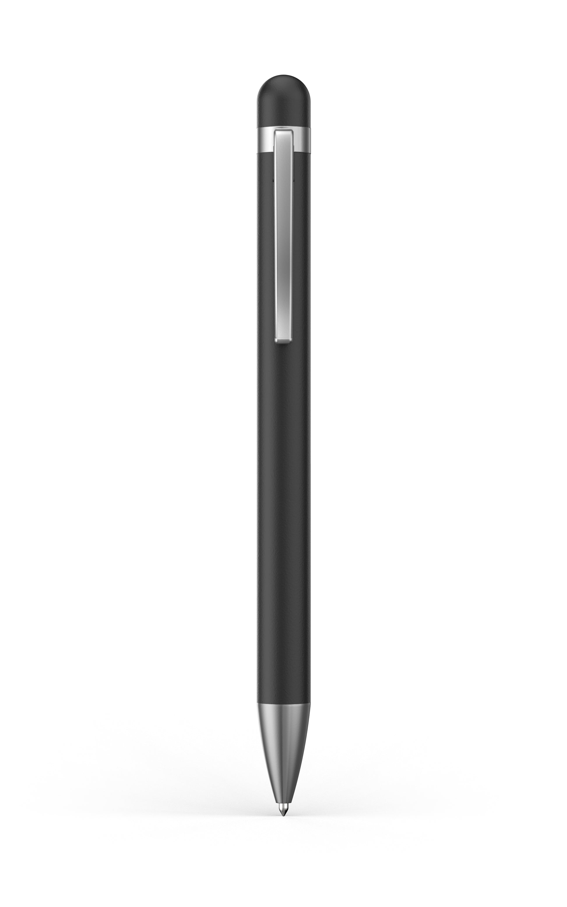 Philips DVT1600 – Diktiergerät, 32 GB, Li-Ion – Schwarz/Silber