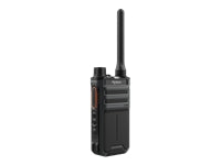 Hytera AP515 U1 – Funkzubehör, 400–470 MHz