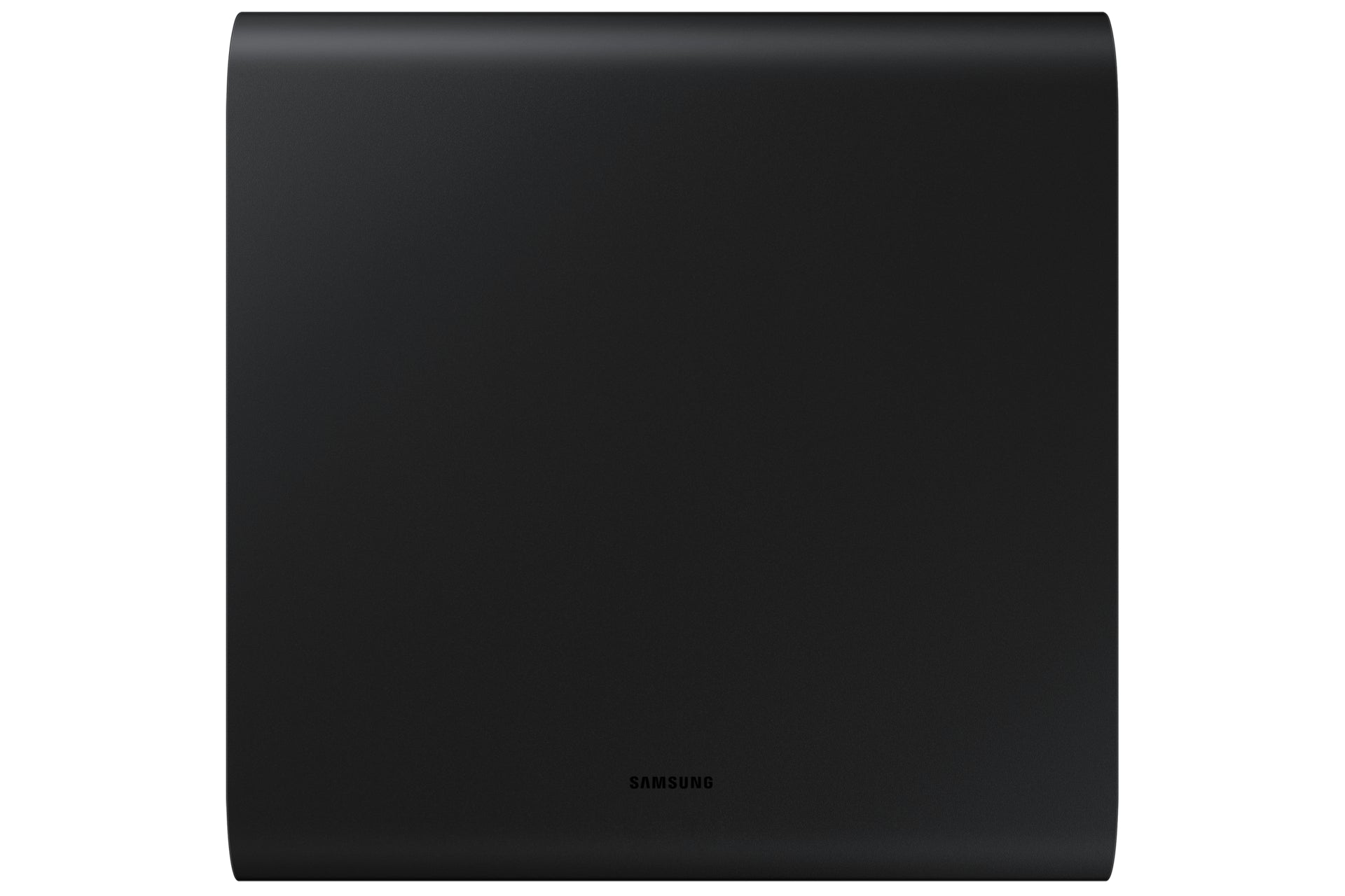 Samsung HW-S800D – Soundbar mit kabellosem Subwoofer – 3.1.2, 330 W, AirPlay 2 und mehr, Titan, Schwarz