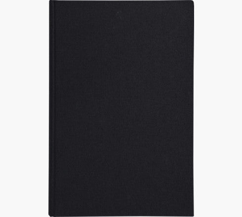 Exacompta Register 7529D – 350 × 225 mm