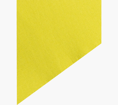 PRONAPPE Servietten – eukalyptusgrün – 38 × 38 cm, 2-lagig – 40 Stück