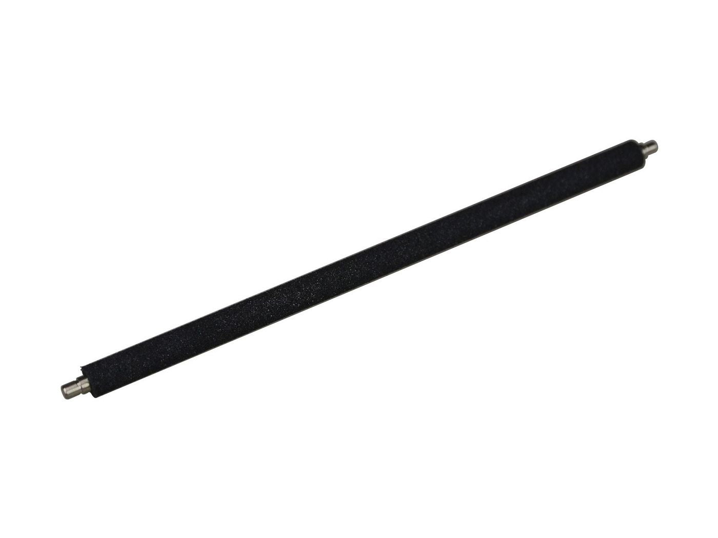 CoreParts Canon Rollen-Kit – für iR1730/1730i/1730iF, iR1740/1740i/1740iF, iR17