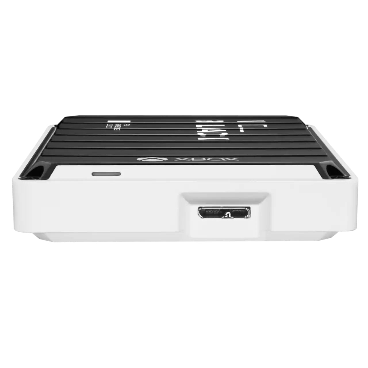 Western Digital WD_BLACK Game Drive Speichergerät – 6 TB, USB 3.2 Gen 1, für Xbox