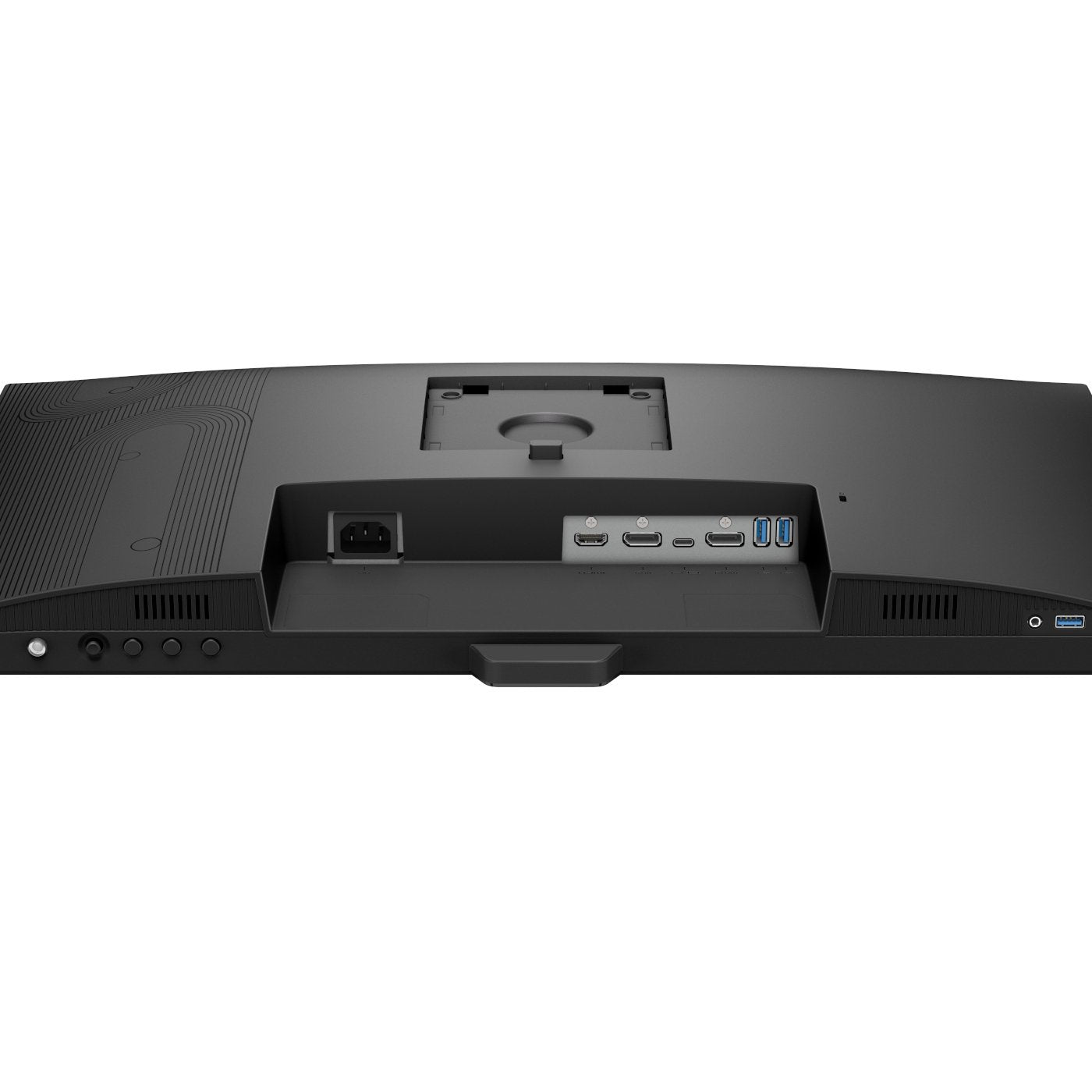 BenQ BL2790QT – Monitor, 27", 2560 × 1440 (WQHD), IPS, 350 cd/m², 5 ms Reaktionszeit, 2× DisplayPort