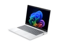 HP EliteBook 8 G2a – 14" WUXGA, Ryzen AI 7 450, 32 GB, 512 GB SSD, Win 11 Pro