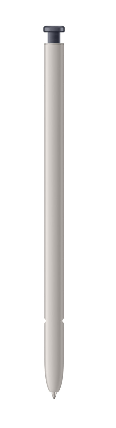 Samsung S Pen – für Galaxy S25 Ultra, Kunststoff, schwarz