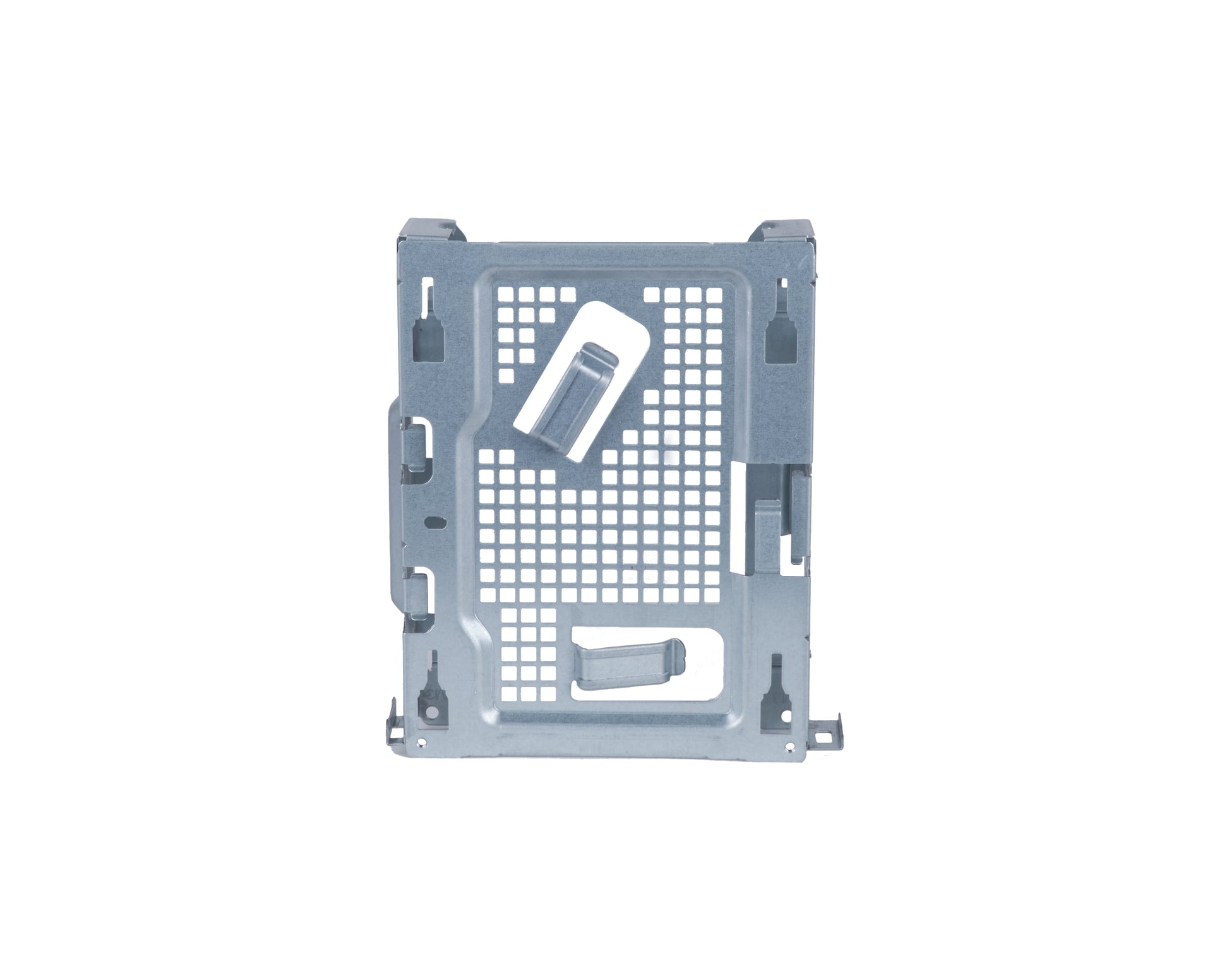 HP G1i TWR – Montagehalterung – für 3,5" HDD