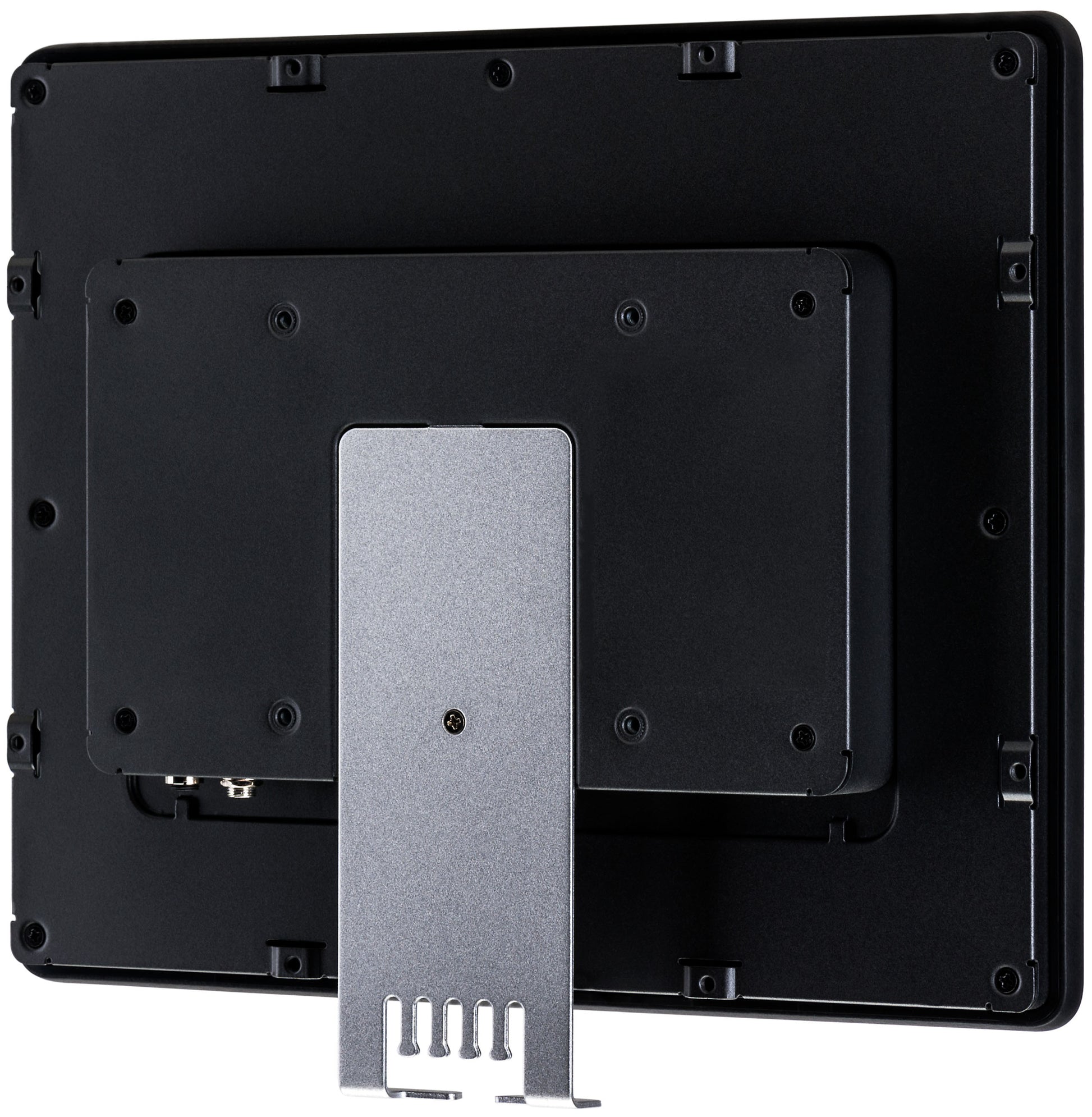 iiyama TF1215MC-B1 12" XGA PCAP – HDMI, DisplayPort