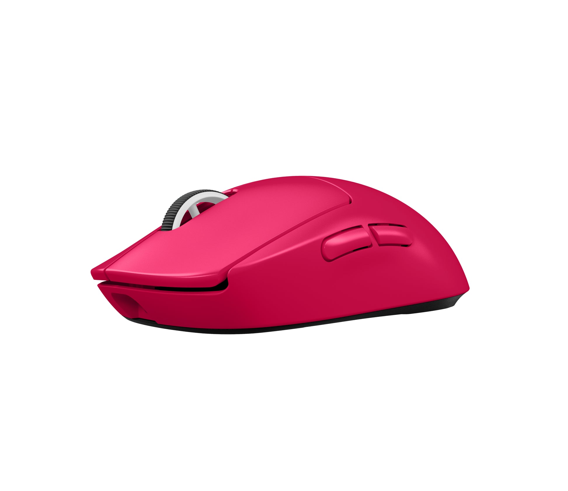 Logitech G PRO X SUPERLIGHT 2 SE – Gaming-Maus – Pink