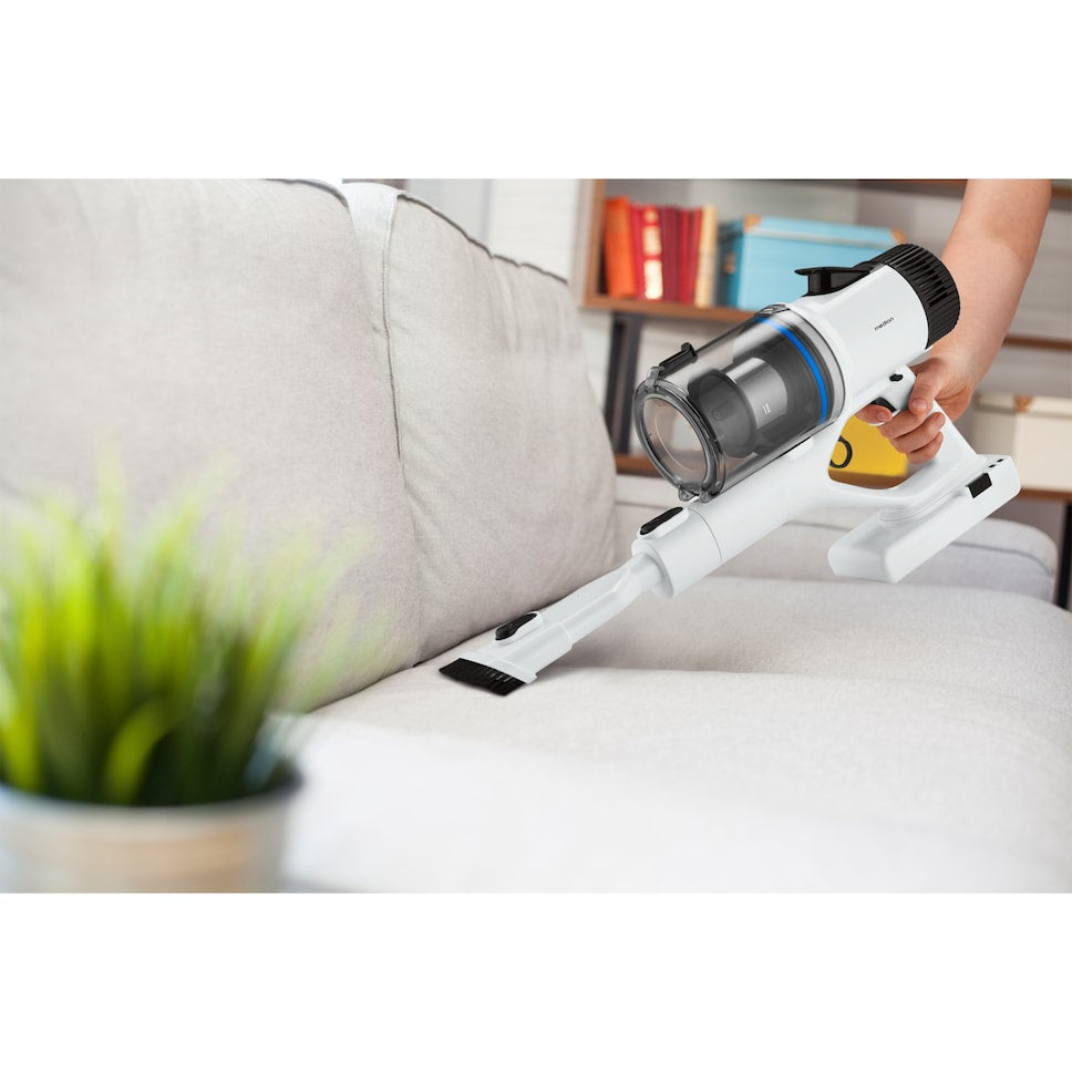 MEDION Multiflächenreiniger P400 W+ – 0,7 l, Akkubetrieb, 30 V, 3,0 kg