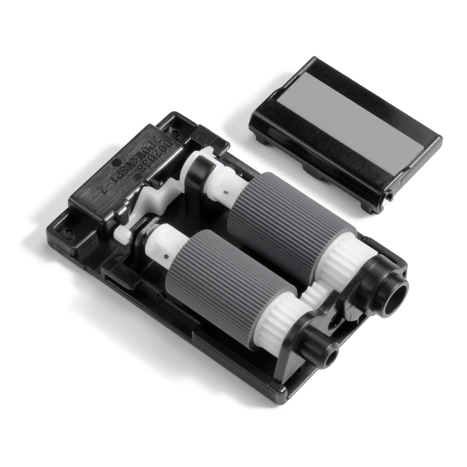 Brother Rollen-Kit 50 000 Blatt – für HL-L8430CDW/HL-L8570CDW/MFC-L8730CDW u. a., PFM5000
