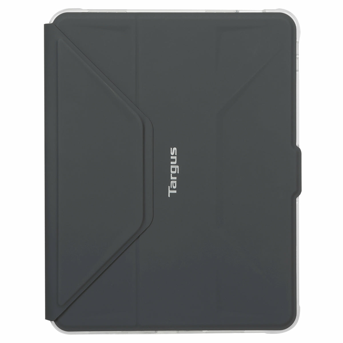 Targus Pro-Tek Tablet-Hülle für iPad 10,9" (10. Gen.) – Transparent