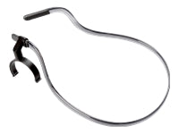 Poly HW540 – Bluetooth-Ohrbügel