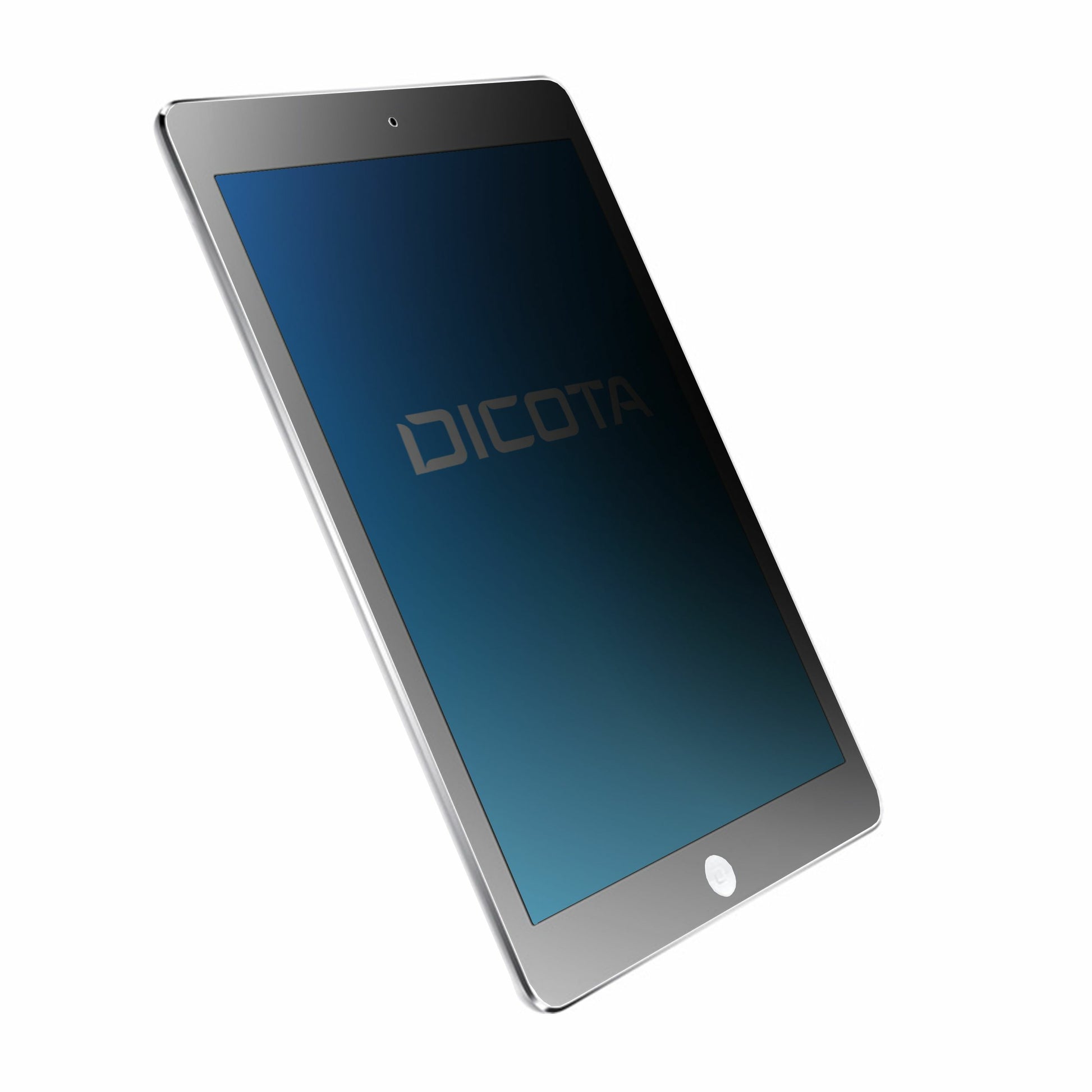 DICOTA Displayschutz für Apple iPad Air