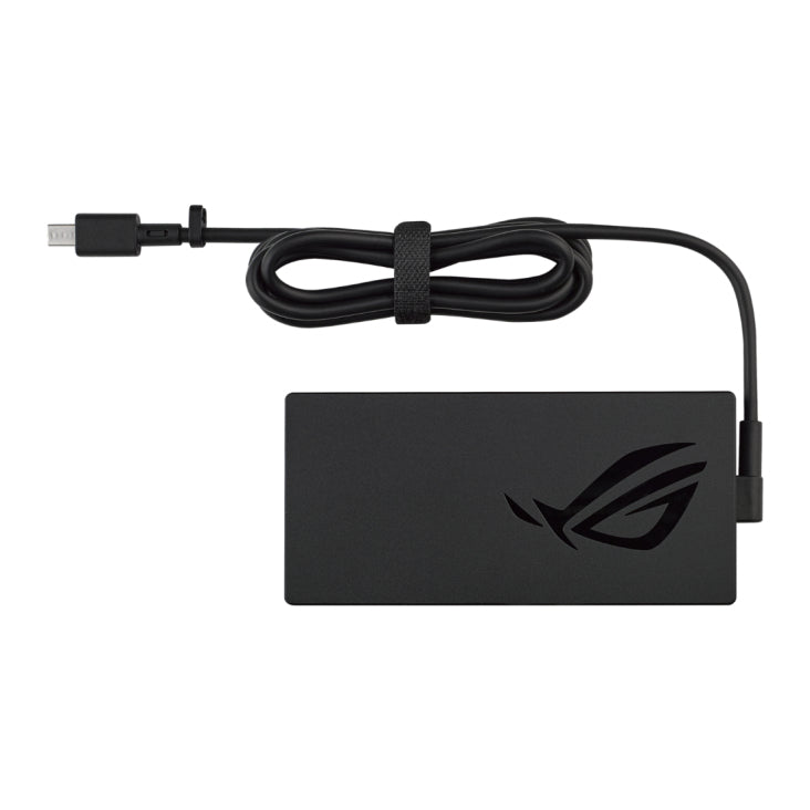 ASUS A22-180P1A Power Netzteil 180 W – für ASUS-Laptops – schwarz