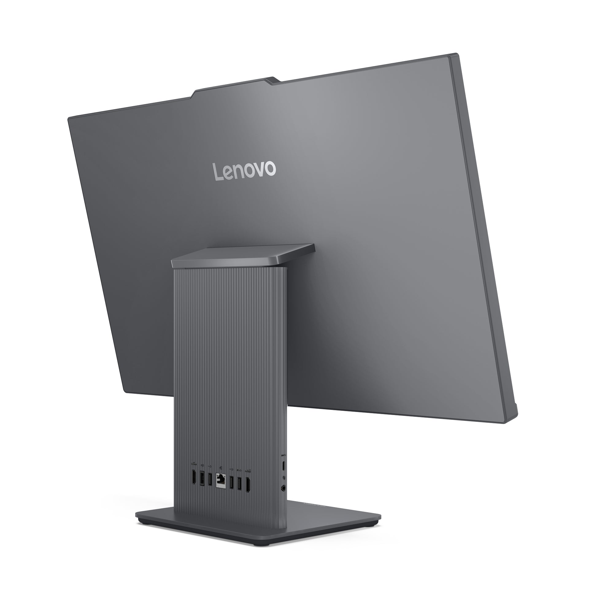 Lenovo IdeaCentre AIO 27IRH9 Core Ultra 5 210H, 27" FHD, 32 GB, 1 TB SSD – Windows 11 Home, Schweiz