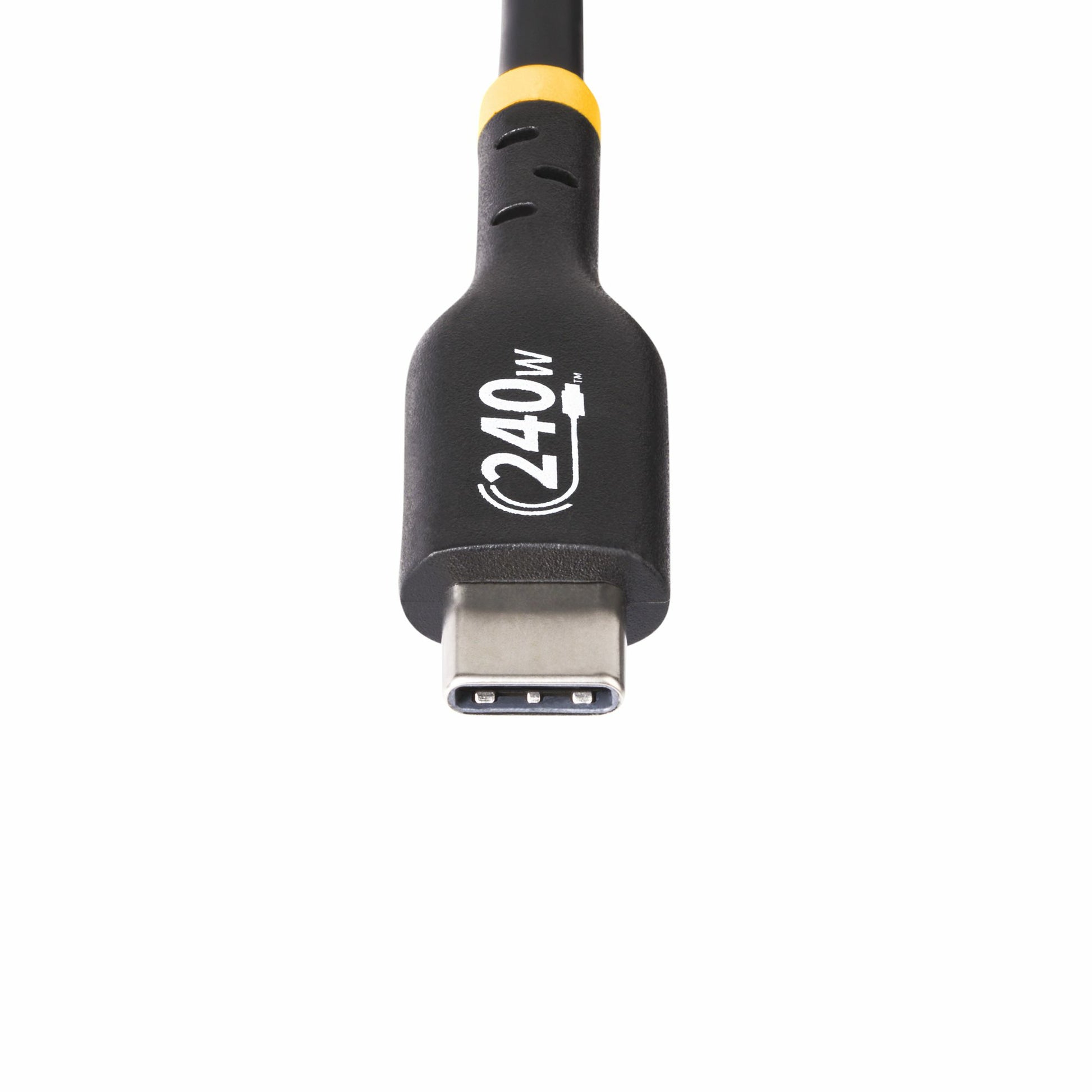 StarTech.com USB-Kabel, USB-C, Ladekabel